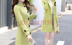 同性tube1中国帅小伙子